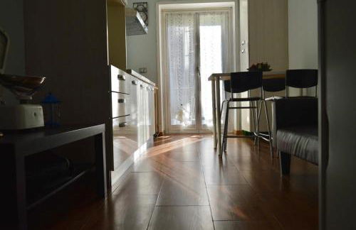 Appartamento Elena's House - Foto 12