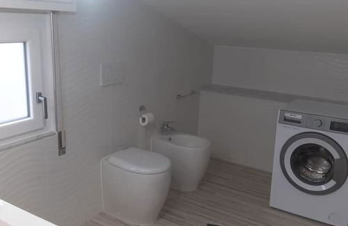 Appartamento Monastir R2659 - Foto 22