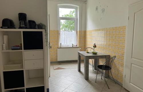 Ferienwohnung und Pension Knabbe - Foto 7