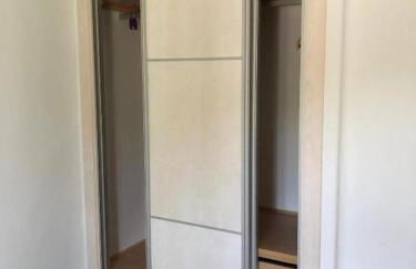 Apartamentos Cala Isabel - Foto 15