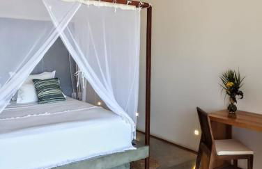 Villa Binn Preá - Foto 36