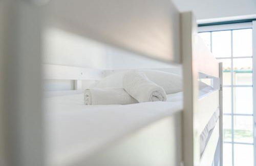 GuestReady - Peaceful Escape in Praia de Mira - Foto 28