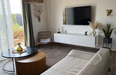 Maison neuve - Foto 10