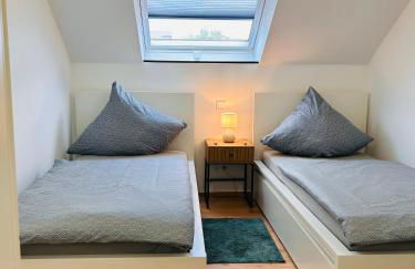 FeWo zur Römischen Weinstraße - Foto 23