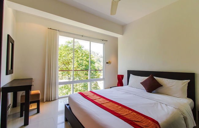 Kamala Hills by Alexanders - Foto 2