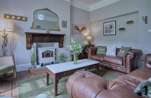 Hill House Country Estate - Princes Gate - Foto 58