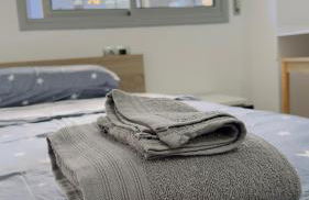 Apt compartido martirrena - Photo 3