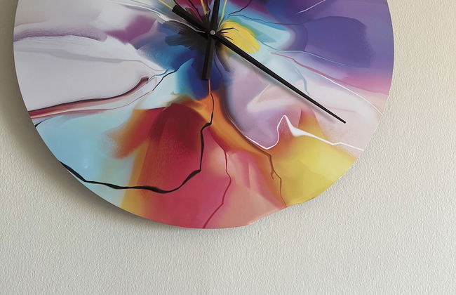 The Dorchester - Foto 22