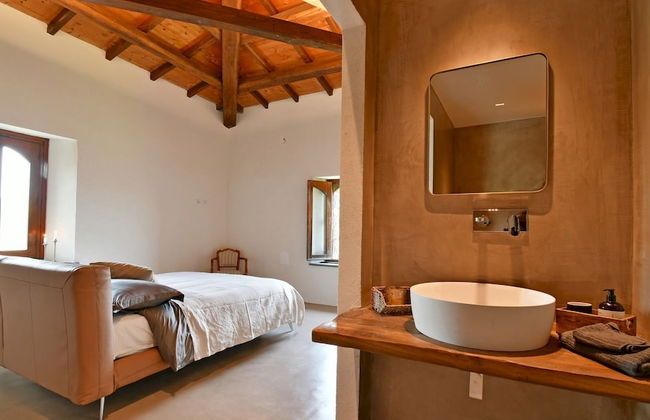 Villa Terre Normanne 13 - Foto 21