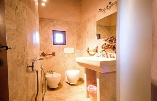 Agriturismo Piatina - Foto 23