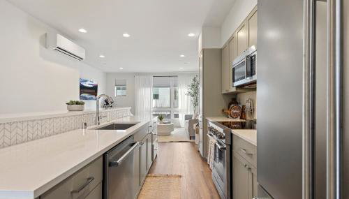 Meridian Park Shoreline WA - Foto 5