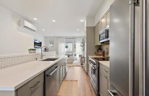 Meridian Park Shoreline WA - Foto 5