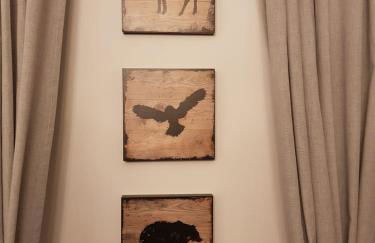 Zum krummen Hexenbuckel - Foto 13