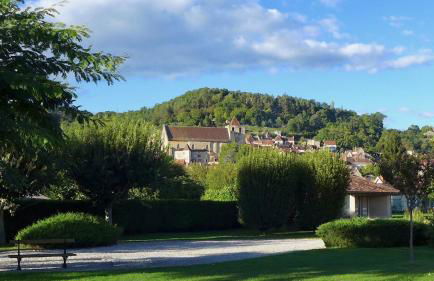 Rue Bertrand de Got - Foto 32