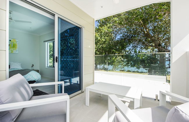 Magnetic Daze - Photo 19