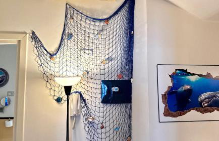 Ocean flat - Foto 20