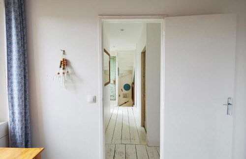 Gite de L'Abreuvoir N4 pour 9 personnes - Foto 25