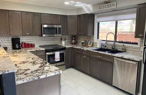 Homemade Haven - Foto 7