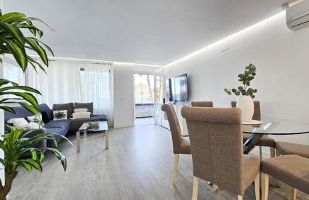 Ocean View Malagueta - Photo 8