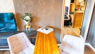 Golden Nugget inkl WLAN, Parkplatz - Foto 4