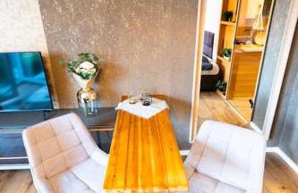 Golden Nugget inkl WLAN, Parkplatz - Foto 4