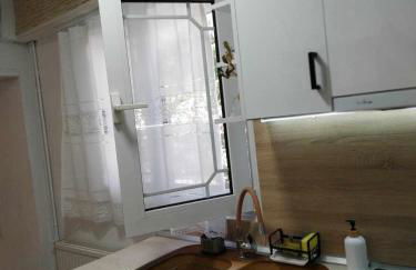 Chrysanty's tea house - Foto 34