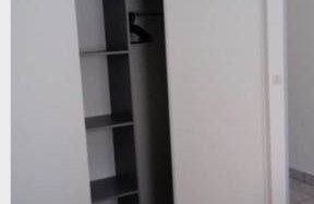 Plaisir en baie - Foto 12