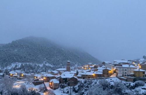 La Casa del Bosque - Foto 1