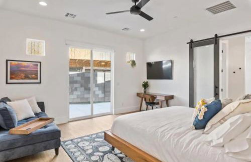 Zion's Pearl at Copper Rock! - Foto 38