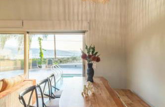 Jarko Luxury Houses - Foto 37