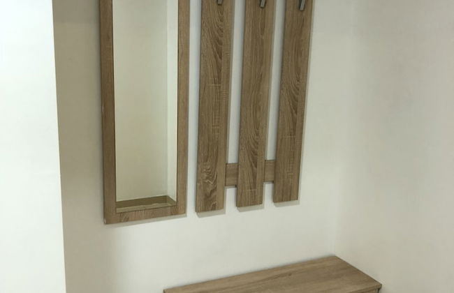 Sahara Falcon - Foto 22