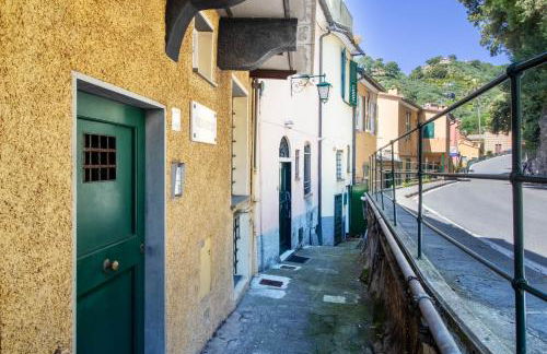 Levante by PortofinoHomes - Foto 50