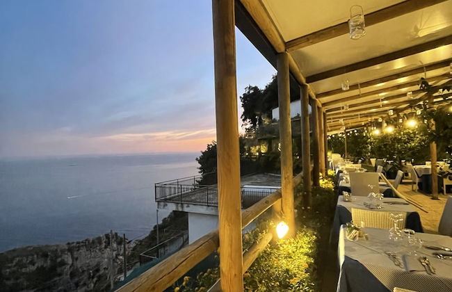 Fico d'India Relais - Foto 79