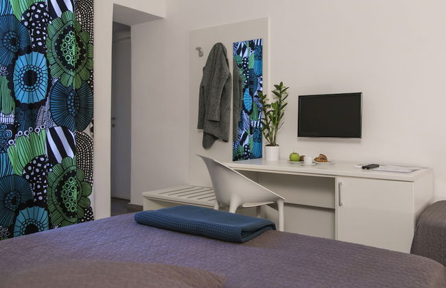 Suite Inn Catania - Foto 10