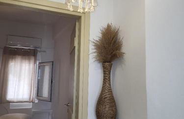 Lareroom 3 Σπίτι μπροστά στη παραλία με μικρή πισίνα - Foto 26