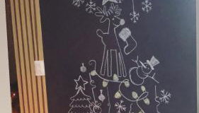 Sua segunda casa em Toledo - Foto 4