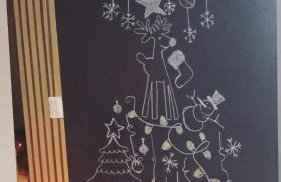 Sua segunda casa em Toledo - Foto 4