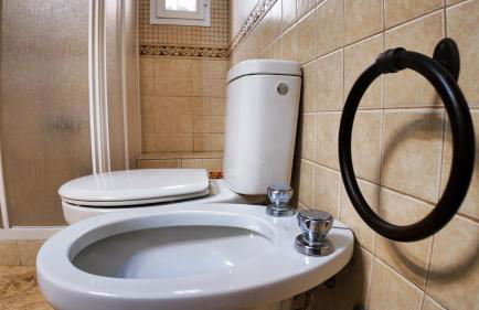 Apartalux Luna Carboneras - Foto 39