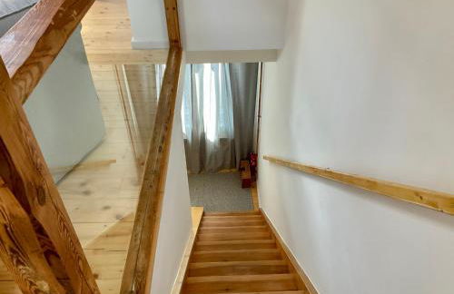 Lorenzo Appartements - Foto 39