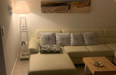 Foerde-Seasons - Foto 15