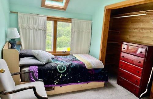 DownEast DownHome - Foto 11