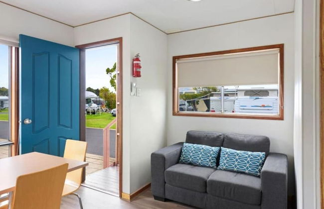 Discovery Parks - Robe - Foto 35