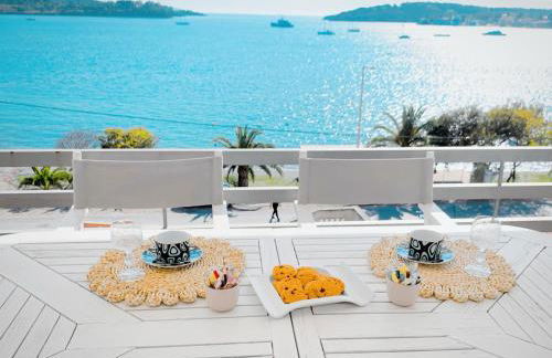 Fairy home Porto Heli - Foto 3