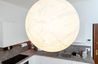 "Moonlight Retreat" a soli 900 mt da San Siro - Foto 25