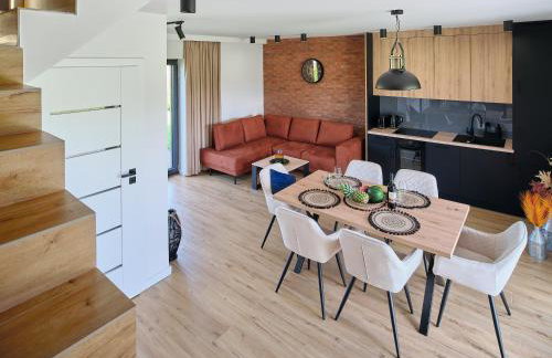 Apartamenty Marinera - Photo 28