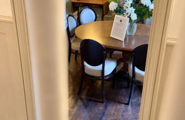 The Saltburn Townhouse - Foto 10