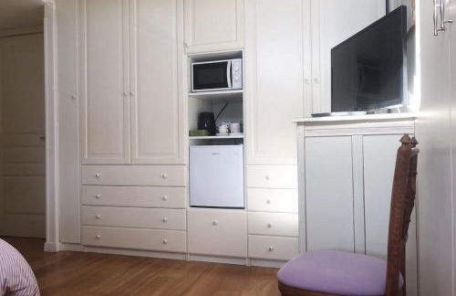 Lovely Independent mini-apartment in Central Rome - Foto 7