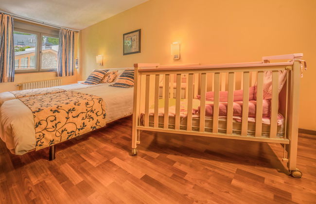 Del Meligar - Foto 28