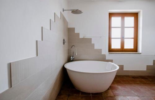 Hillside In - Foto 16