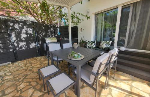 Villa AMore Radini with a private heated saltwater pool and private parking - Foto 14